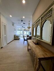 Forest Hills Condominium (D26), Condominium #566398631
